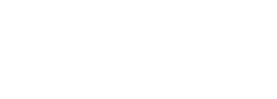 好看小说网
